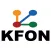 KFON-CAF