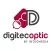 DigitecOptic