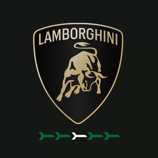 Lamborghini Club KSA Lamborghini Club KSA