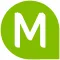 Marrygold
