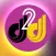 Dial2day