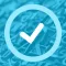 WordFinder - Crossword Hacker