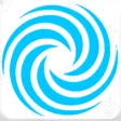 Vortex Hole