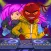 Music Madness Battle Mod