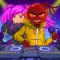Music Madness Battle Mod
