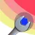 DiGiTH Calibrator