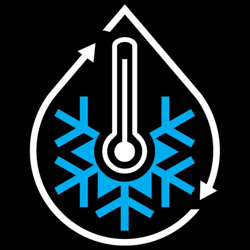 AC diagnosis AC diagnosis