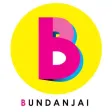 Bundanjai e-Library