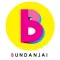 Bundanjai e-Library