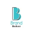 BrandBaker e-Library