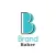 BrandBaker e-Library