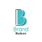 BrandBaker e-Library