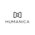 Humanica e-Library