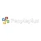 People Plus e-Library
