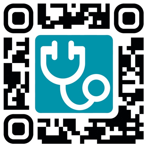 HealthDataSpace Access Code HealthDataSpace Access Code
