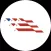 DigitizingUSA