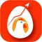 Egg and Chicken Rates