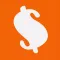 TIP$Y