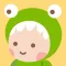 Little Monster Home