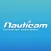 Nauticam iCam