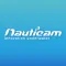 Nauticam iCam