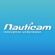 Nauticam iCam Nauticam iCam