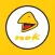 Nok Air