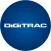 Digitrac