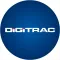 Digitrac