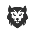 Digitrac