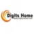 Digits Home CCTV & Security