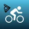 Run Profiler Cycling