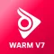 Digitsole Warm Series V7
