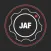 JAF Collection
