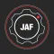 JAF Collection