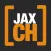JAX ESSENTIALS : Chorus