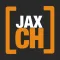 JAX ESSENTIALS : Chorus