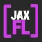 JAX ESSENTIALS : Flanger