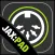 JAX MIDI Control Pad