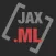 JAX !Make Louder (Audio Unit)