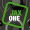 JAX ONE Delay Extended