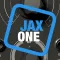JAX ONE Reverb Extended