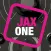 JAX ONE XModulator Extended