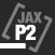 JAX P2 - Pitch Shifter II