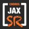 JAX SR : Chorus