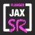 JAX SR : Flanger