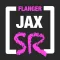 JAX SR : Flanger