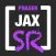 JAX SR: Phaser