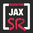 JAX SR : Reductor