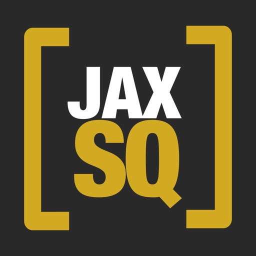 JAX Squasher JAX Squasher